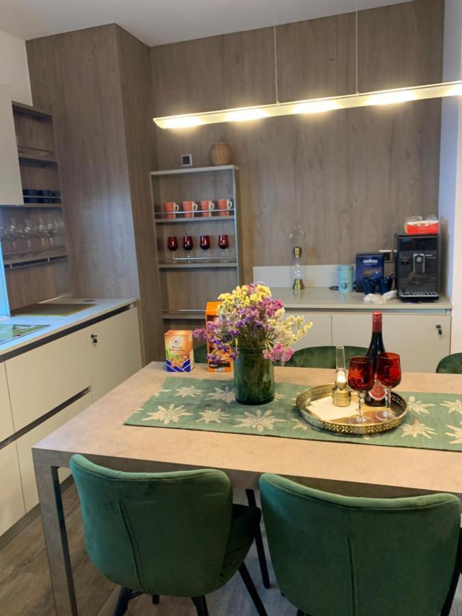 Edelweiss Apartments Silver Resort Poiana Brasov Esterno foto